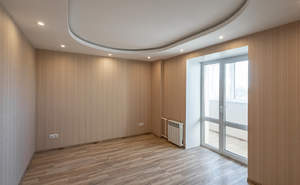 2-к квартира, вторичка, 57м2, 8/10 этаж