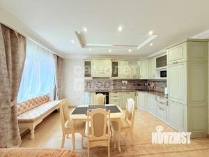 2-к квартира, вторичка, 75м2, 6/9 этаж