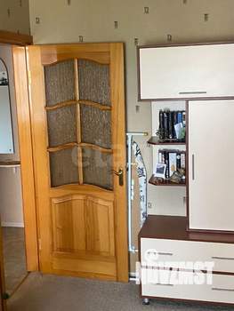 3-к квартира, вторичка, 61м2, 3/5 этаж