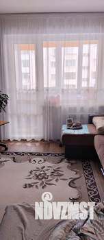 1-к квартира, вторичка, 37м2, 3/10 этаж