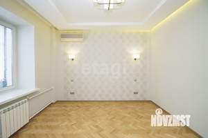 3-к квартира, вторичка, 95м2, 6/8 этаж