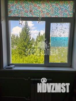 Студия квартира, вторичка, 19м2, 4/5 этаж