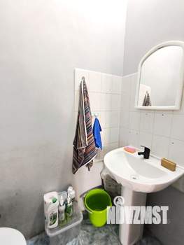 2-к квартира, вторичка, 82м2, 2/11 этаж