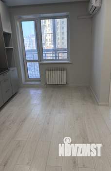 1-к квартира, вторичка, 41м2, 5/14 этаж