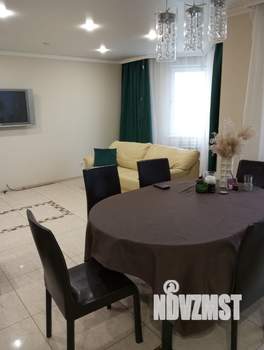 2-к квартира, вторичка, 65м2, 7/16 этаж