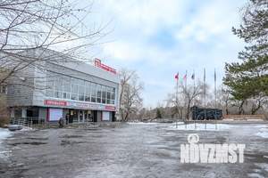 2-к квартира, вторичка, 40м2, 3/4 этаж