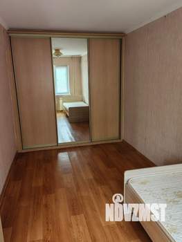 2-к квартира, вторичка, 45м2, 2/5 этаж