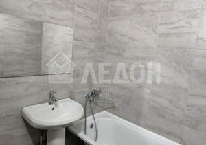 2-к квартира, вторичка, 58м2, 3/10 этаж
