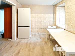 1-к квартира, вторичка, 34м2, 2/5 этаж
