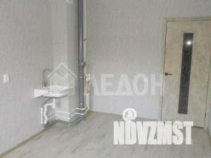 3-к квартира, вторичка, 77м2, 7/10 этаж