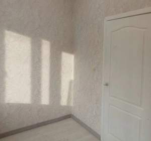 2-к квартира, вторичка, 56м2, 3/5 этаж