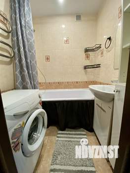 3-к квартира, вторичка, 63м2, 4/5 этаж