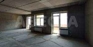 Студия квартира, вторичка, 145м2, 3/7 этаж