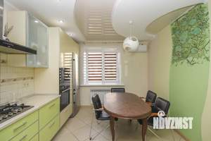 3-к квартира, вторичка, 80м2, 2/10 этаж