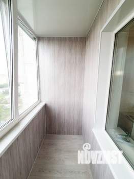 1-к квартира, вторичка, 34м2, 10/10 этаж