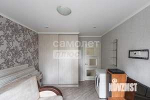 2-к квартира, вторичка, 48м2, 5/9 этаж