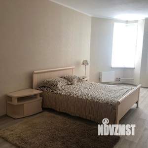 1-к квартира, вторичка, 50м2, 5/11 этаж