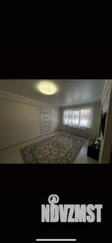 2-к квартира, вторичка, 46м2, 1/5 этаж