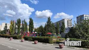 Студия квартира, вторичка, 39м2, 6/10 этаж