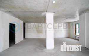 2-к квартира, вторичка, 71м2, 13/18 этаж