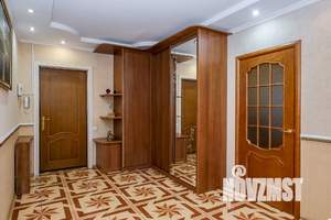 2-к квартира, вторичка, 66м2, 7/10 этаж