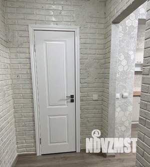1-к квартира, вторичка, 29м2, 8/8 этаж
