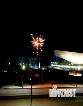 3-к квартира, вторичка, 98м2, 4/10 этаж