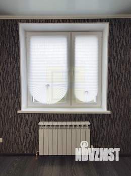 2-к квартира, вторичка, 57м2, 2/18 этаж