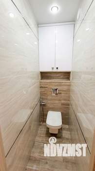 2-к квартира, вторичка, 57м2, 8/10 этаж