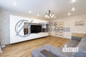 4-к квартира, вторичка, 103м2, 10/10 этаж