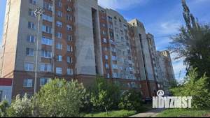 2-к квартира, вторичка, 49м2, 9/10 этаж