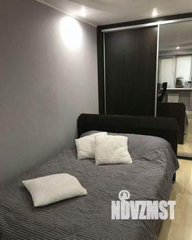 2-к квартира, вторичка, 40м2, 2/5 этаж