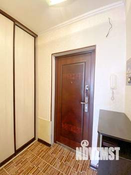 Студия квартира, вторичка, 32м2, 6/9 этаж