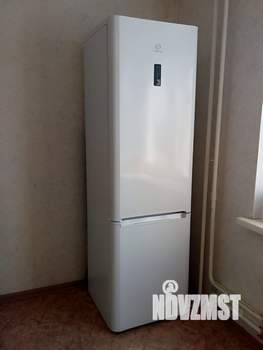 1-к квартира, вторичка, 37м2, 6/10 этаж