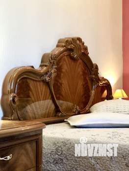 3-к квартира, вторичка, 52м2, 5/5 этаж