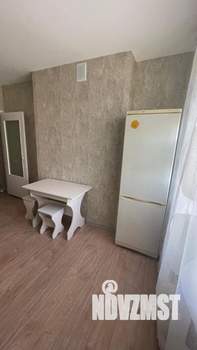 1-к квартира, вторичка, 42м2, 2/16 этаж