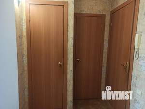1-к квартира, вторичка, 37м2, 6/10 этаж