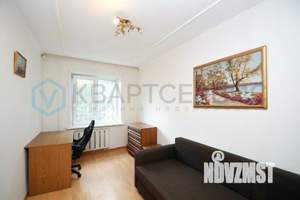 2-к квартира, вторичка, 46м2, 3/9 этаж