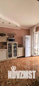 2-к квартира, вторичка, 82м2, 5/7 этаж