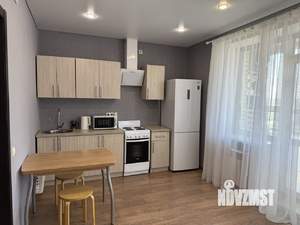 Студия квартира, вторичка, 31м2, 6/14 этаж