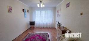 1-к квартира, вторичка, 30м2, 6/9 этаж