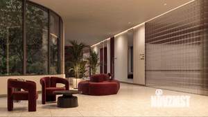 2-к квартира, вторичка, 65м2, 3/15 этаж