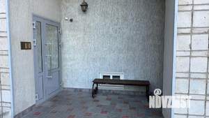 4-к квартира, вторичка, 116м2, 4/9 этаж