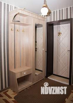 2-к квартира, вторичка, 53м2, 1/5 этаж