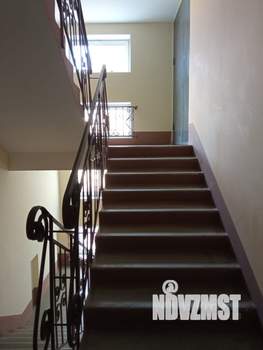 1-к квартира, вторичка, 37м2, 6/10 этаж