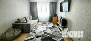 2-к квартира, вторичка, 58м2, 8/10 этаж