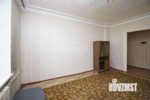 2-к квартира, вторичка, 59м2, 2/3 этаж