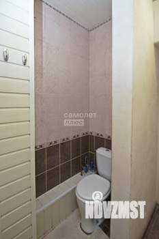 2-к квартира, вторичка, 74м2, 4/6 этаж