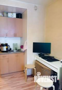 4-к квартира, вторичка, 88м2, 1/9 этаж