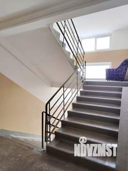 3-к квартира, вторичка, 65м2, 7/10 этаж